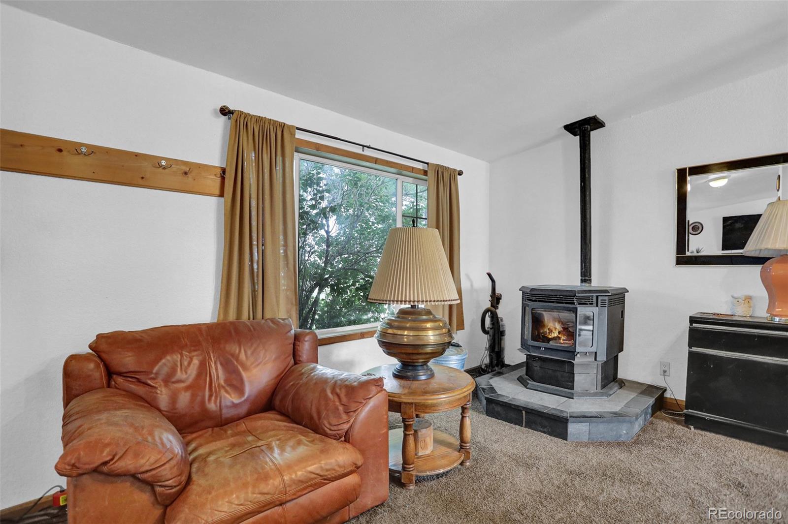 MLS Image #17 for 587  roberts road,craig, Colorado