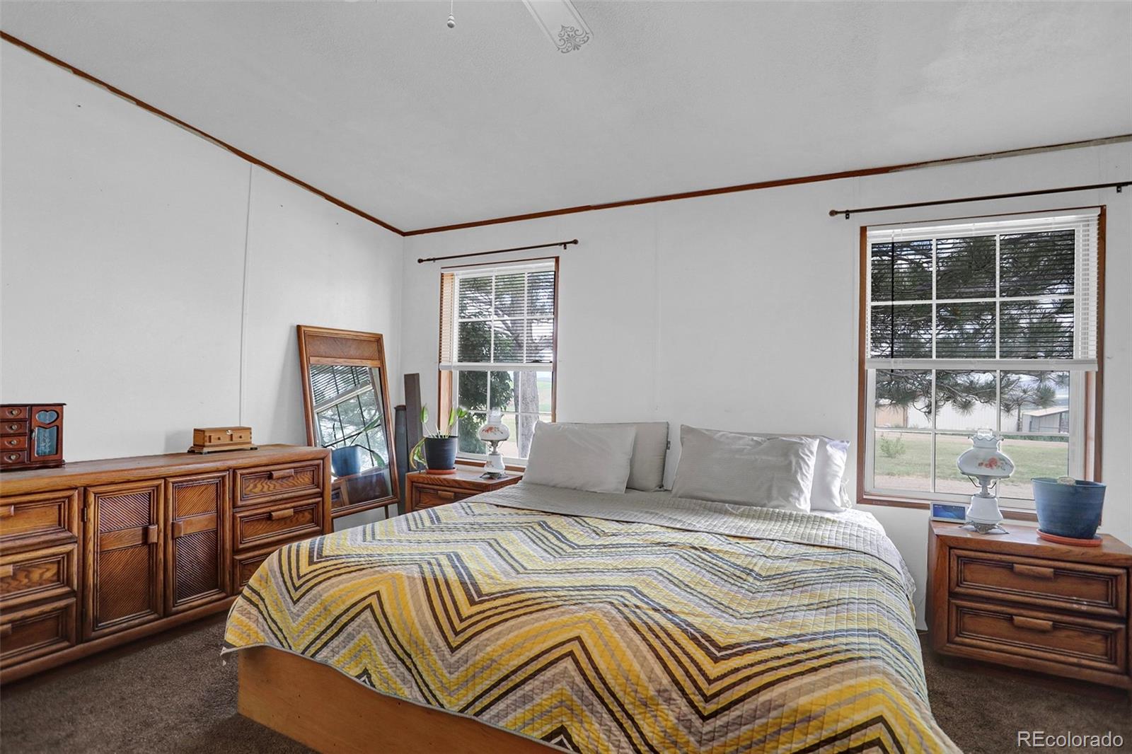 MLS Image #18 for 587  roberts road,craig, Colorado