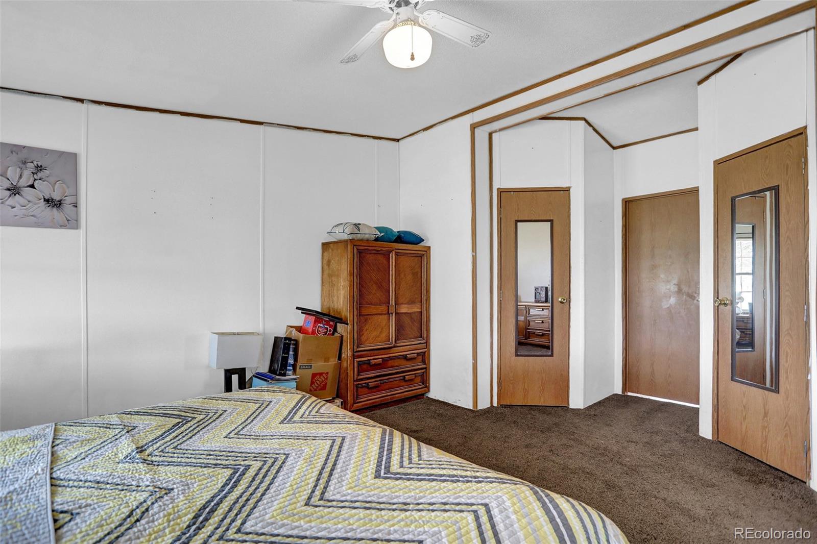 MLS Image #19 for 587  roberts road,craig, Colorado