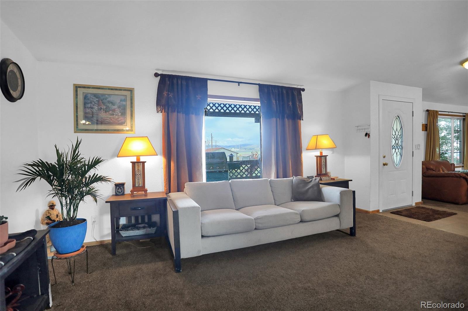 MLS Image #2 for 587  roberts road,craig, Colorado
