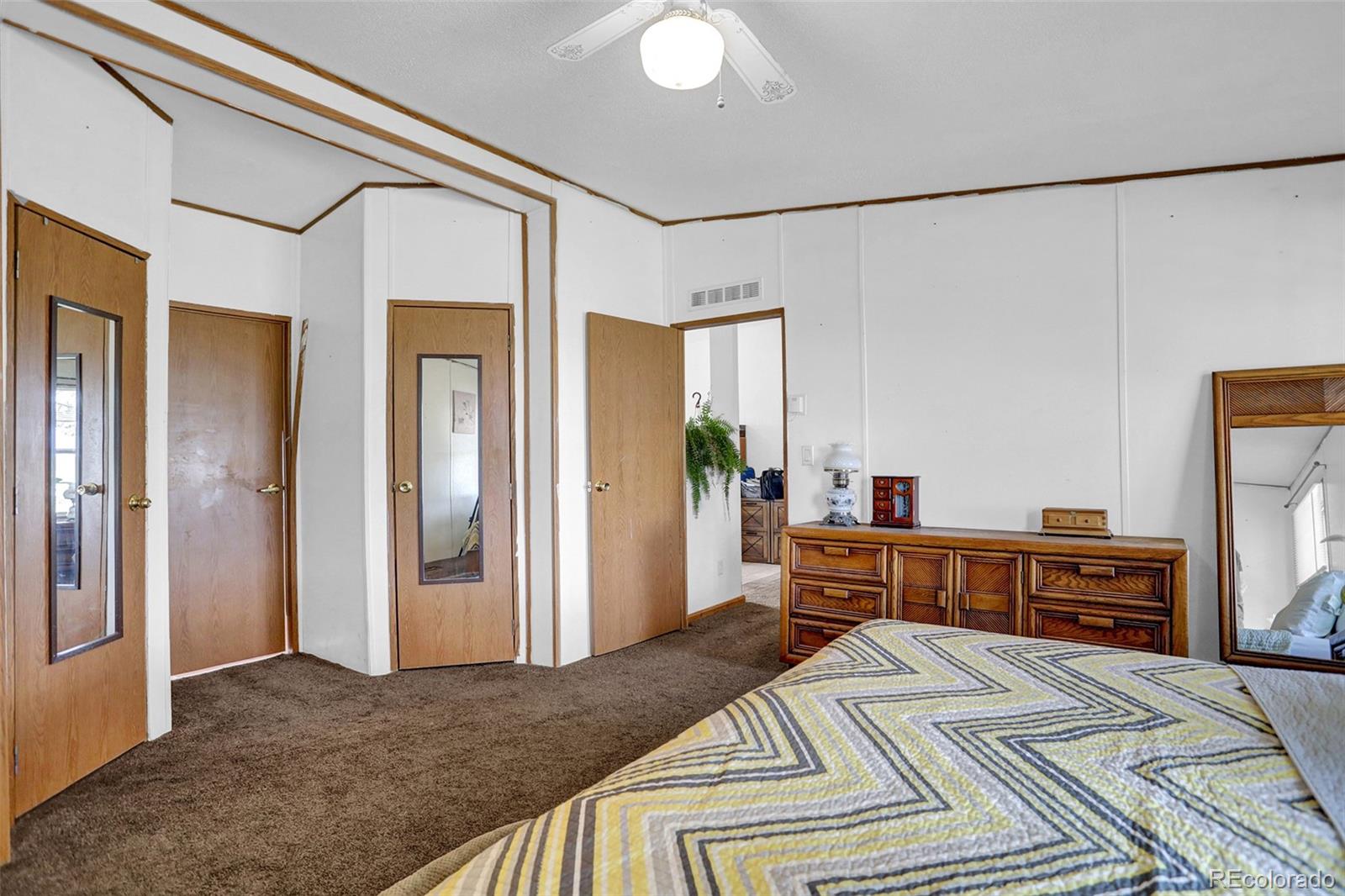 MLS Image #20 for 587  roberts road,craig, Colorado