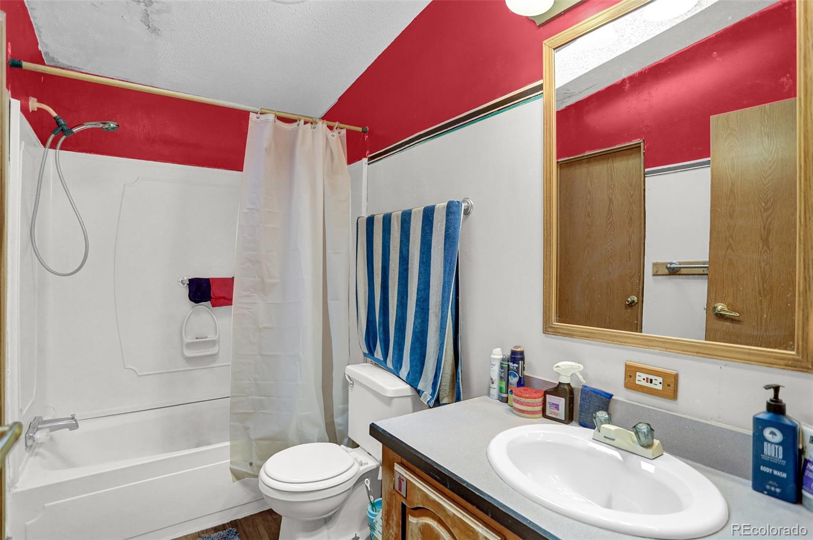 MLS Image #21 for 587  roberts road,craig, Colorado