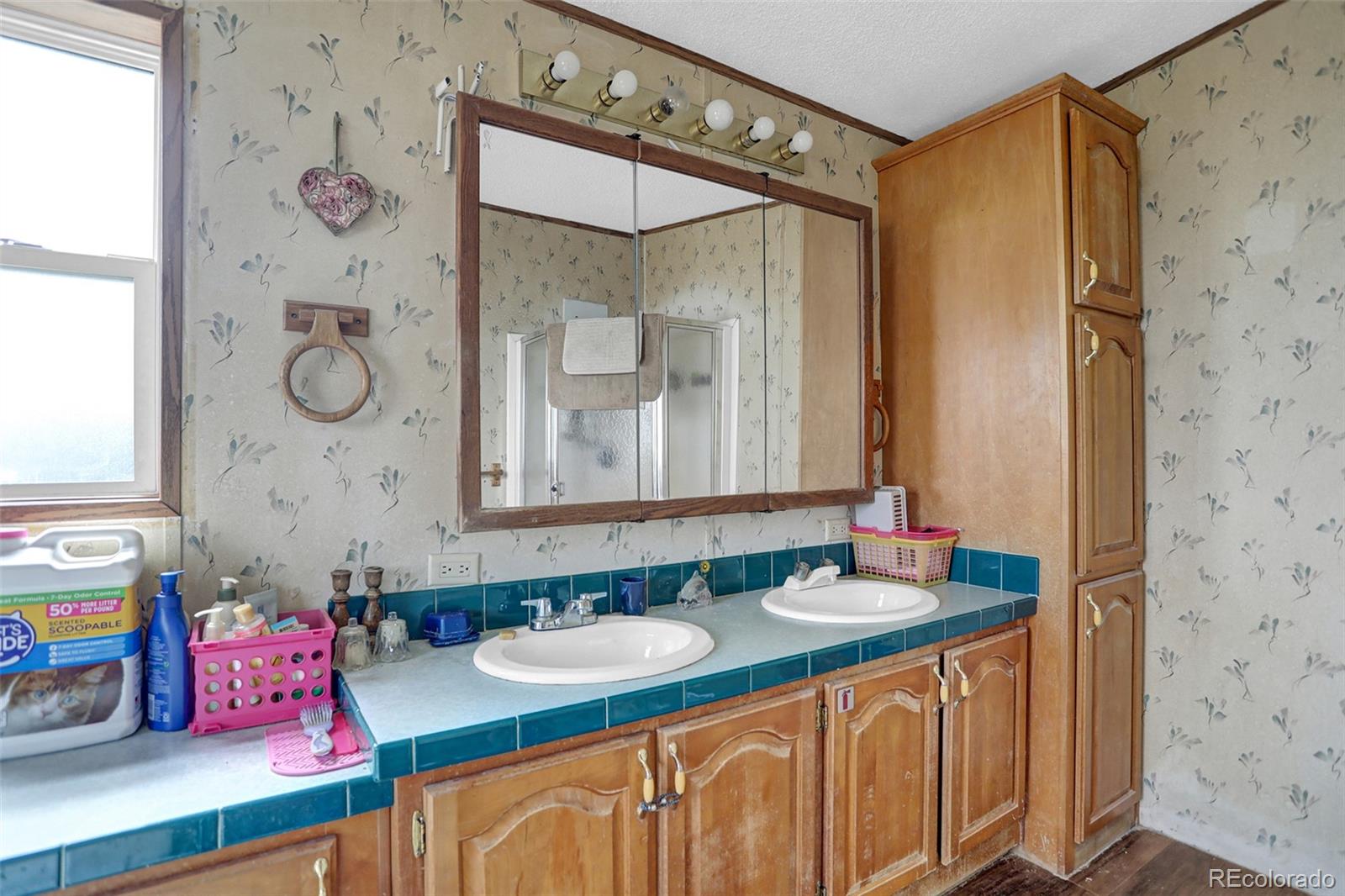 MLS Image #22 for 587  roberts road,craig, Colorado