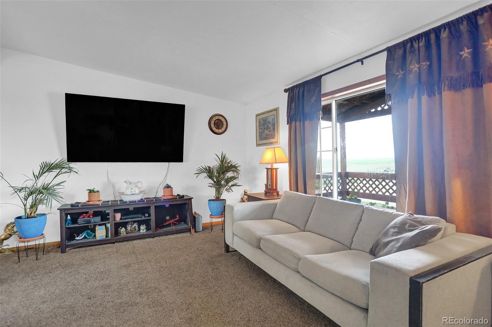 MLS Image #3 for 587  roberts road,craig, Colorado