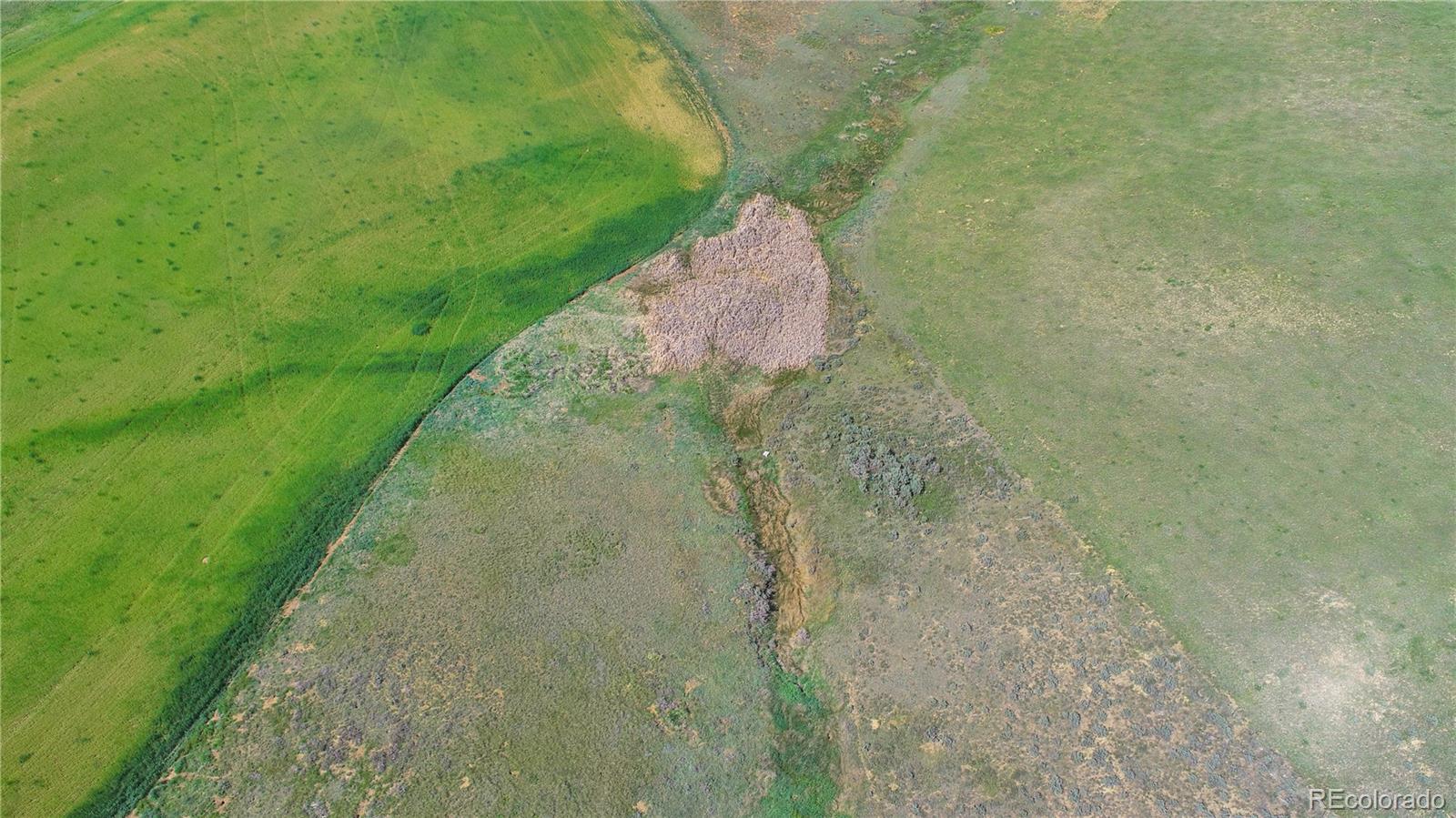 MLS Image #32 for 587  roberts road,craig, Colorado