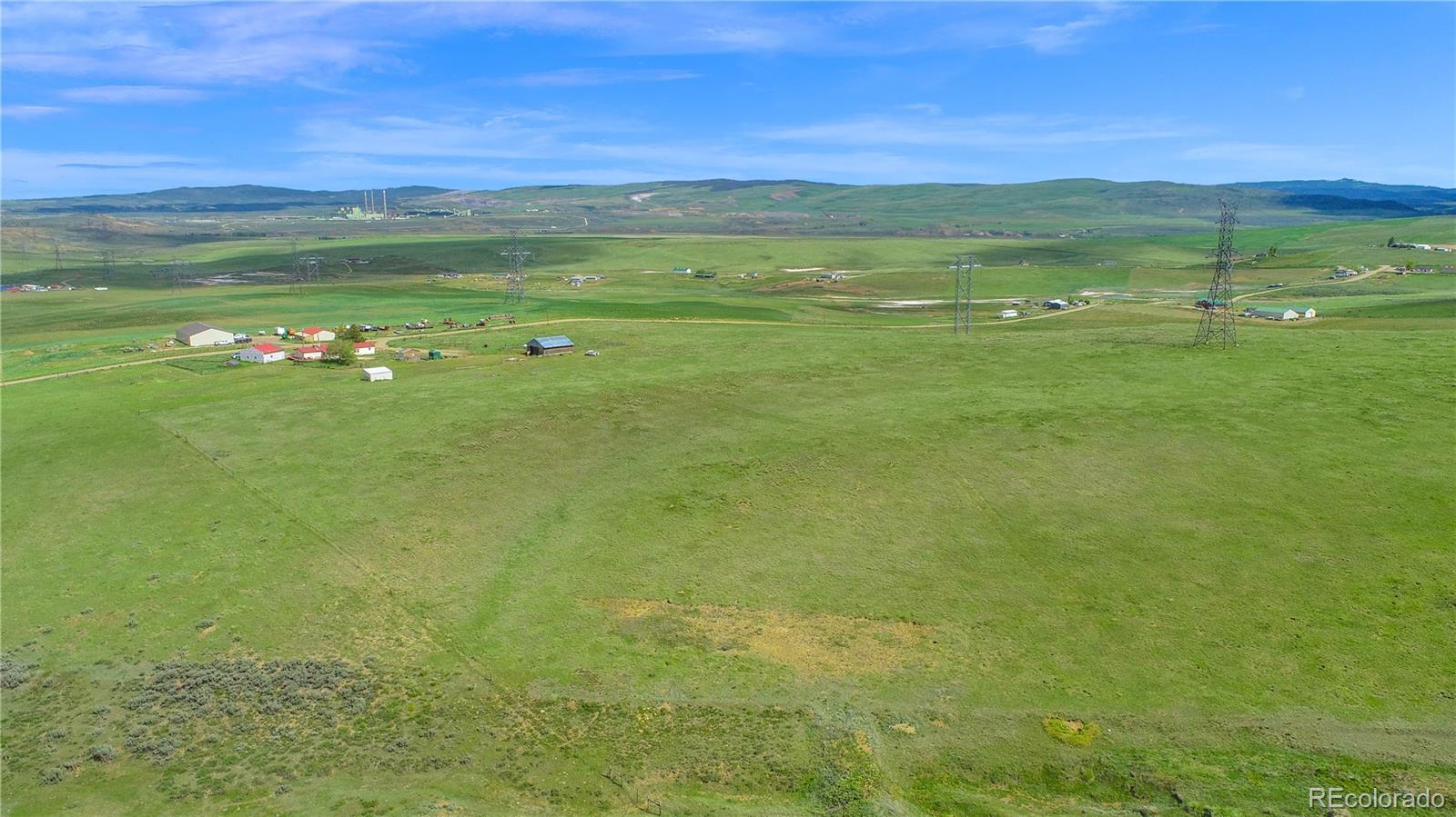 MLS Image #33 for 587  roberts road,craig, Colorado