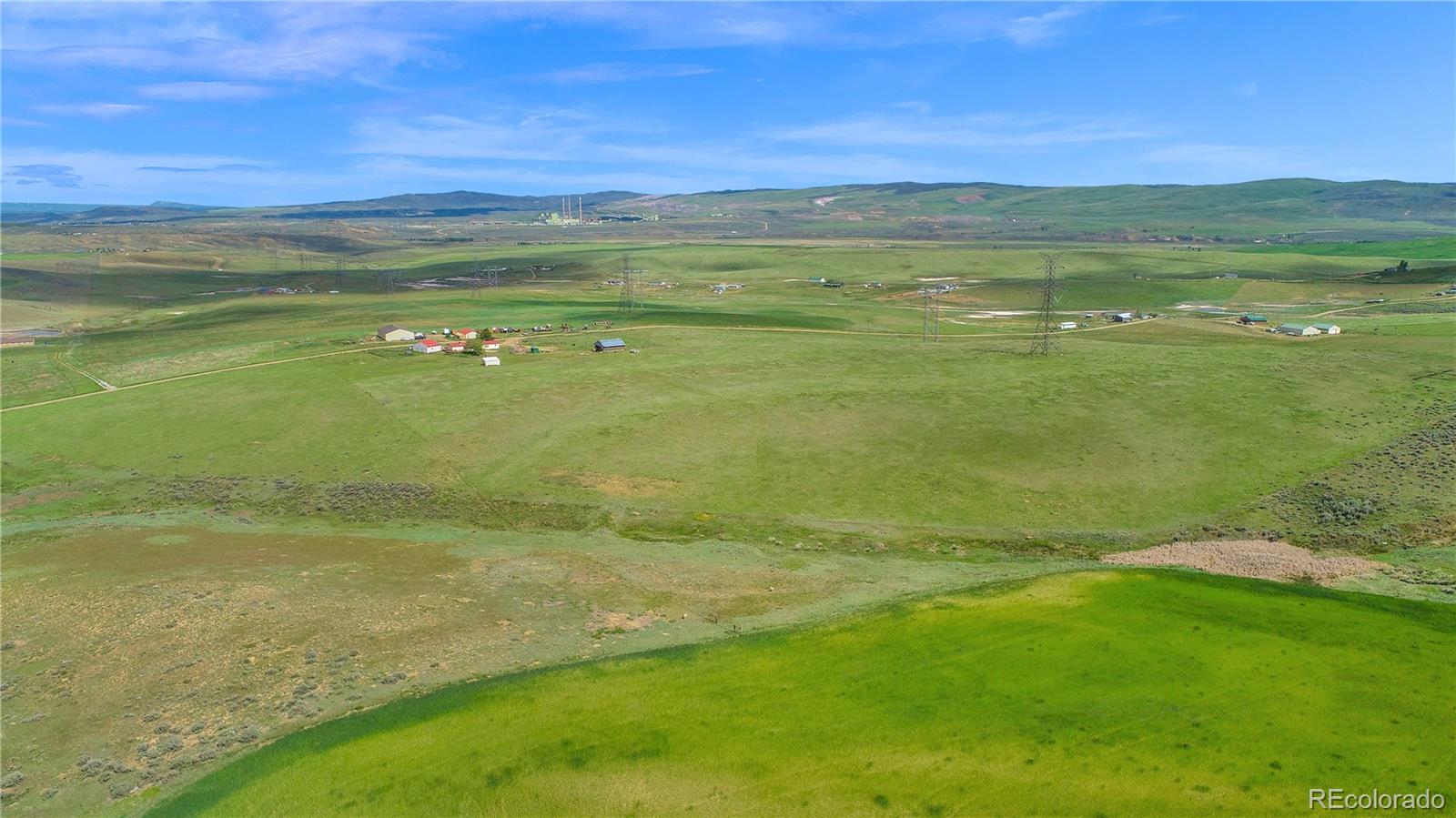 MLS Image #34 for 587  roberts road,craig, Colorado