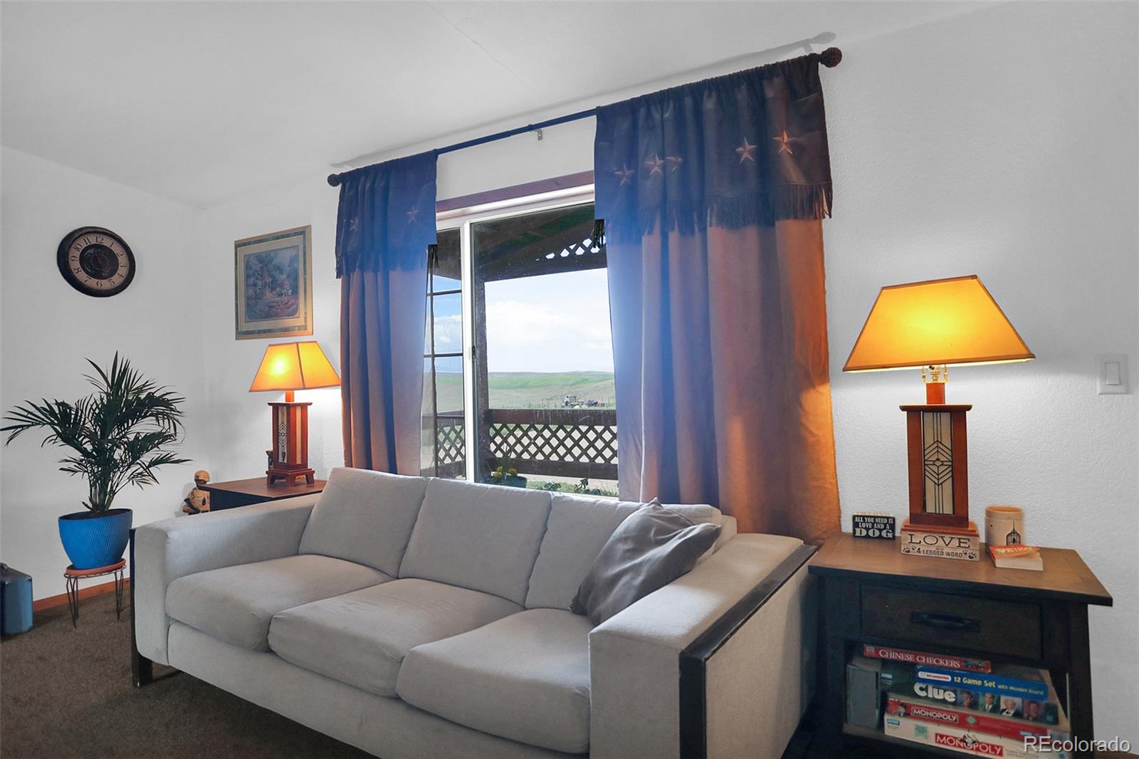 MLS Image #4 for 587  roberts road,craig, Colorado