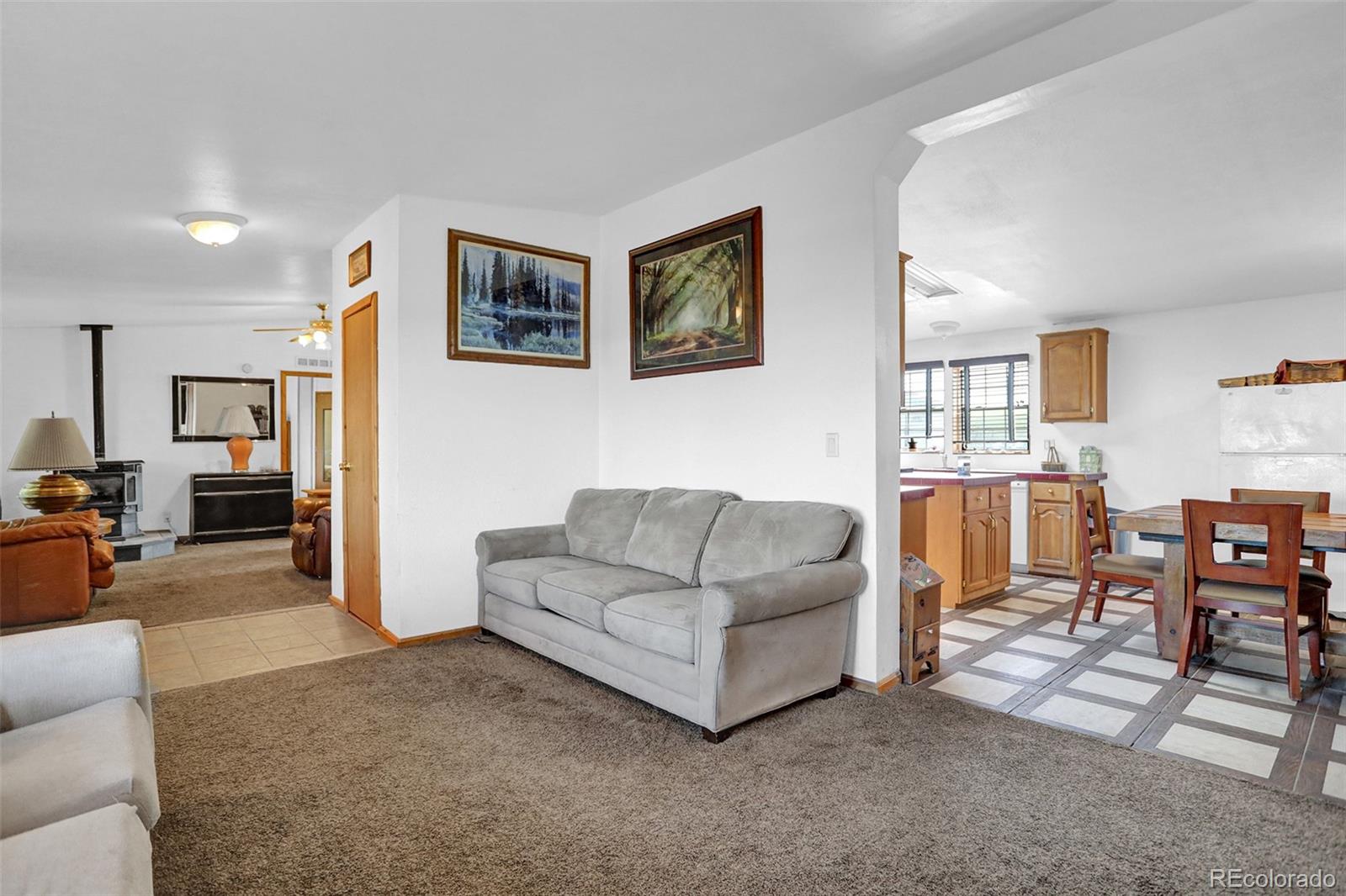 MLS Image #5 for 587  roberts road,craig, Colorado