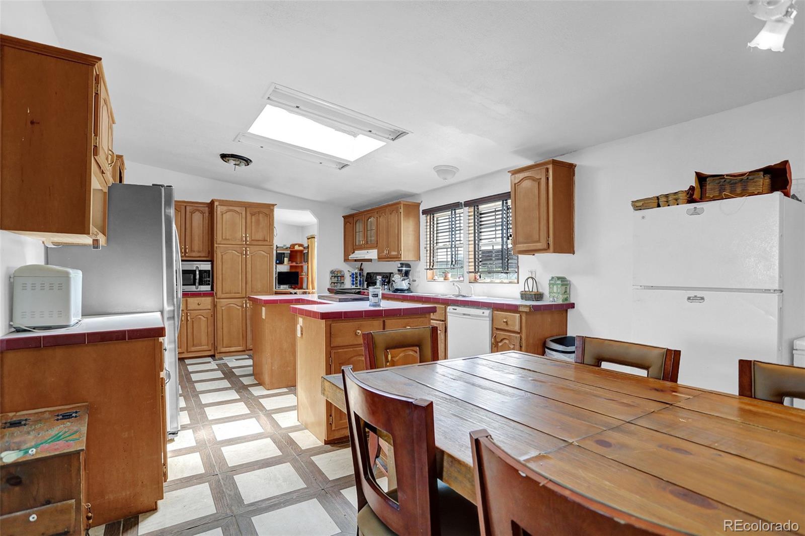 MLS Image #6 for 587  roberts road,craig, Colorado