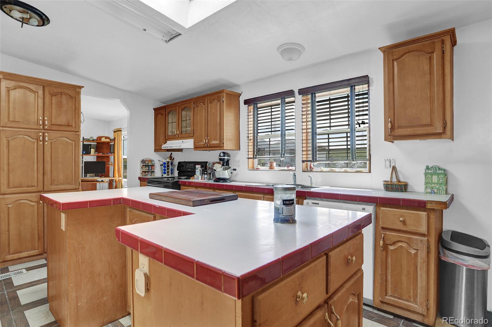 MLS Image #7 for 587  roberts road,craig, Colorado