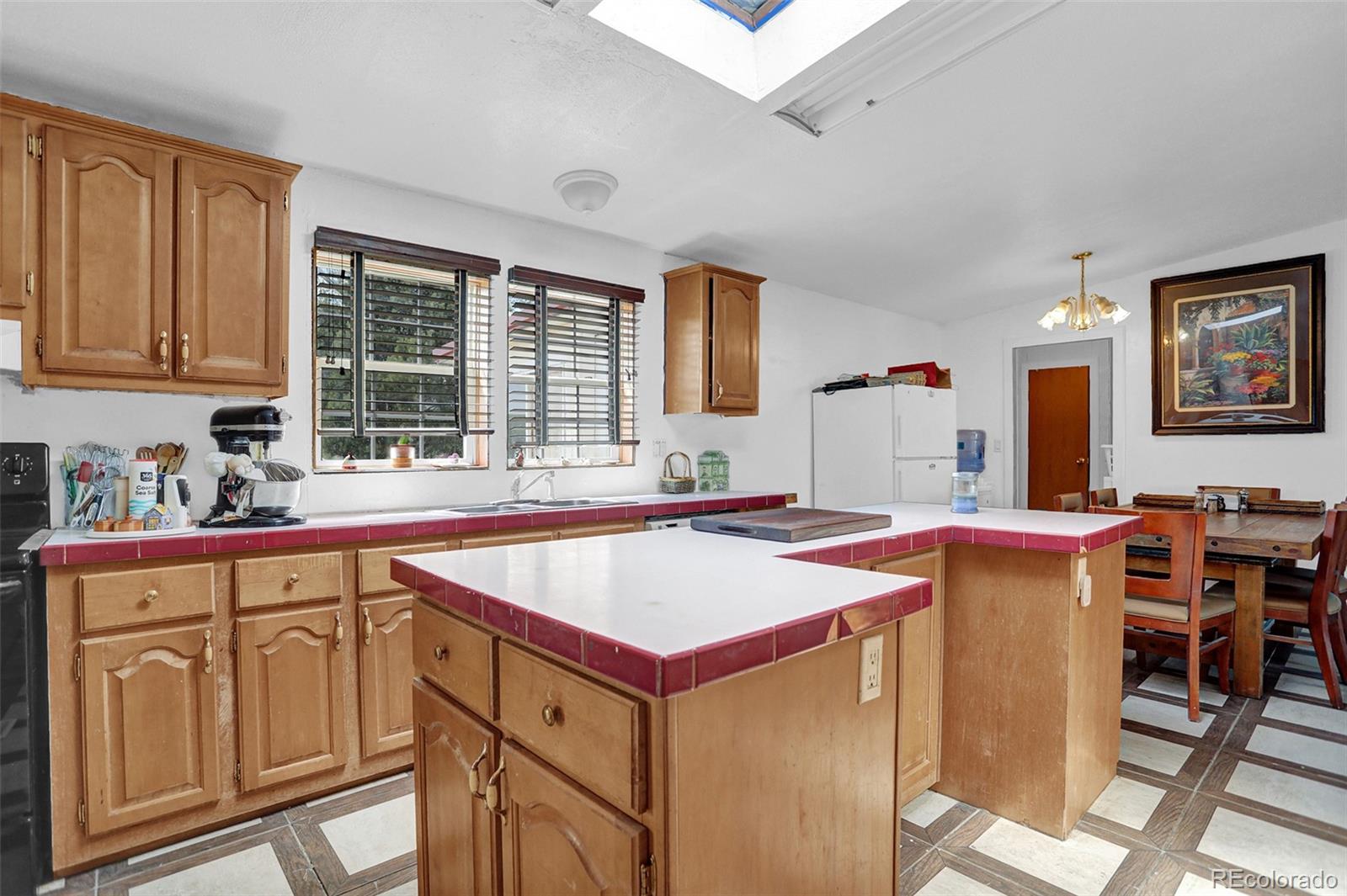 MLS Image #8 for 587  roberts road,craig, Colorado