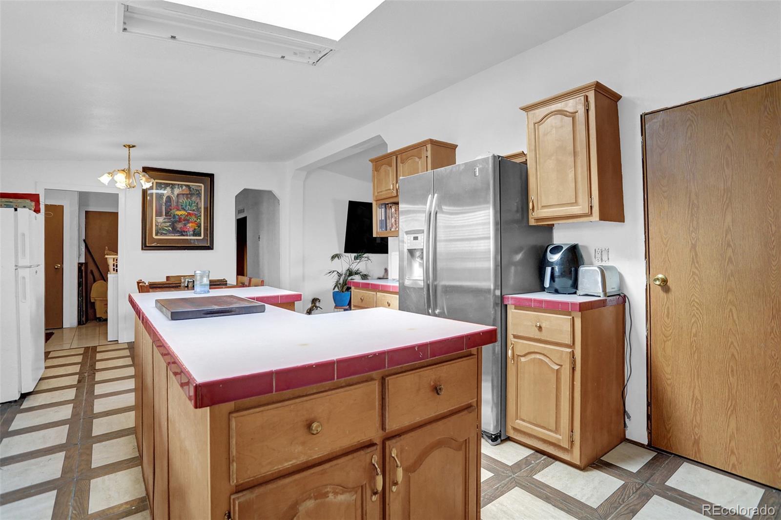 MLS Image #9 for 587  roberts road,craig, Colorado