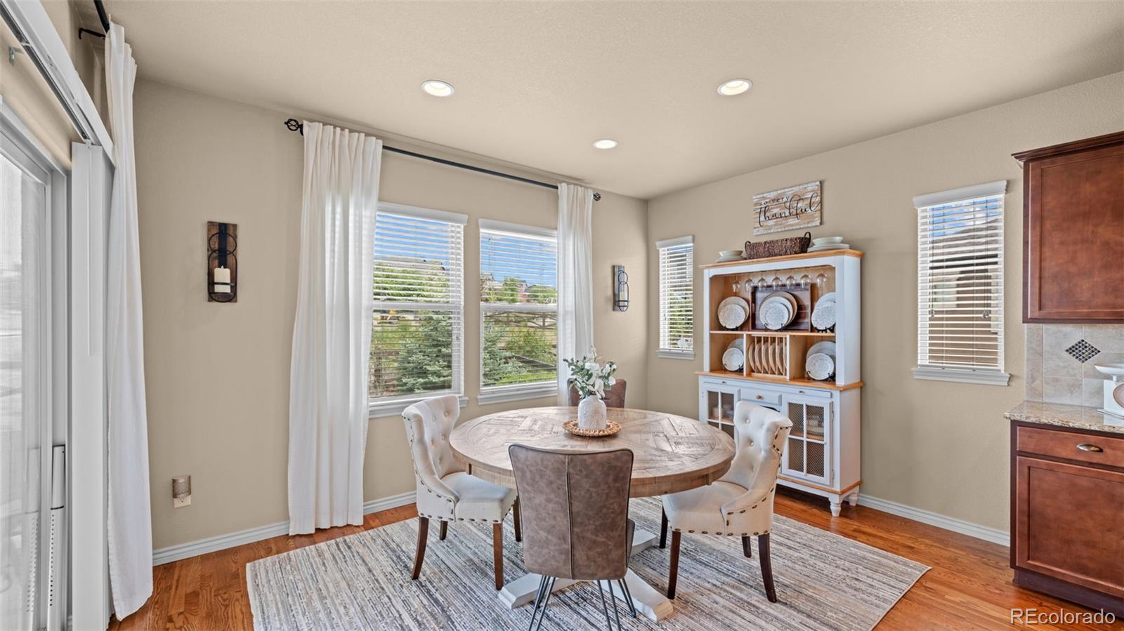 MLS Image #10 for 6591  myrtle creek drive,colorado springs, Colorado