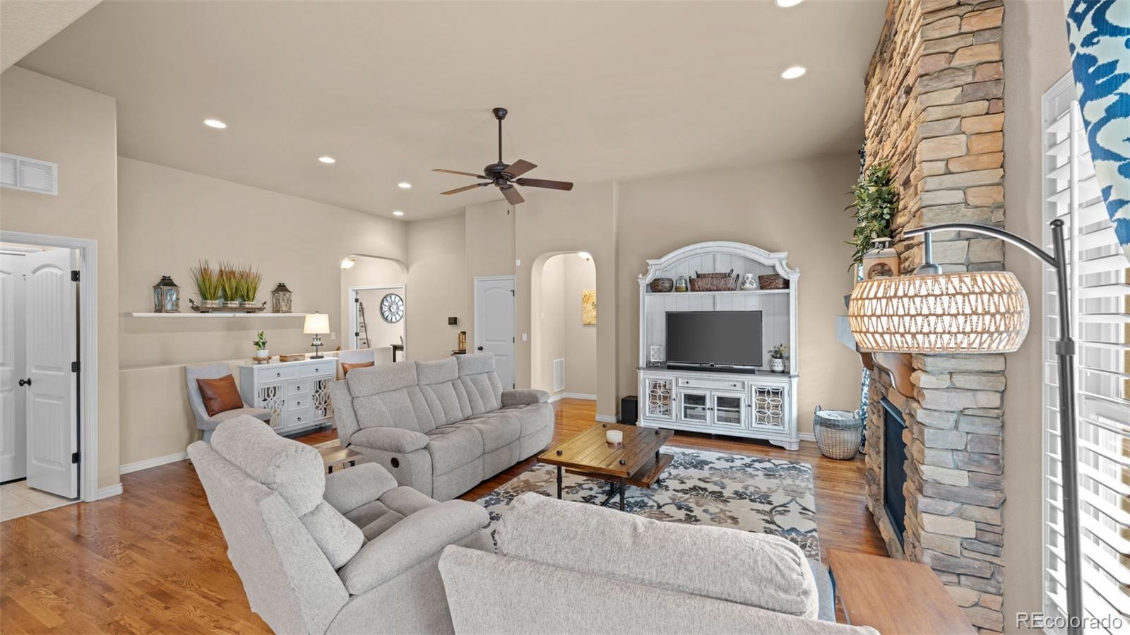 MLS Image #13 for 6591  myrtle creek drive,colorado springs, Colorado