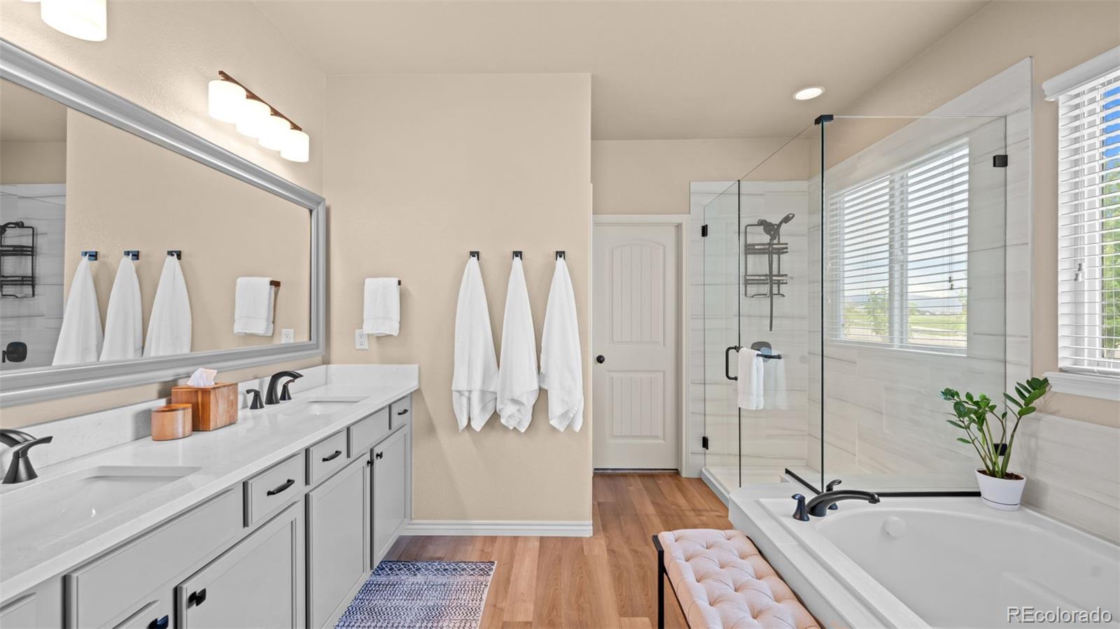 MLS Image #16 for 6591  myrtle creek drive,colorado springs, Colorado