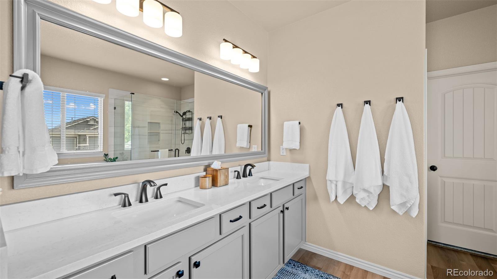 MLS Image #17 for 6591  myrtle creek drive,colorado springs, Colorado
