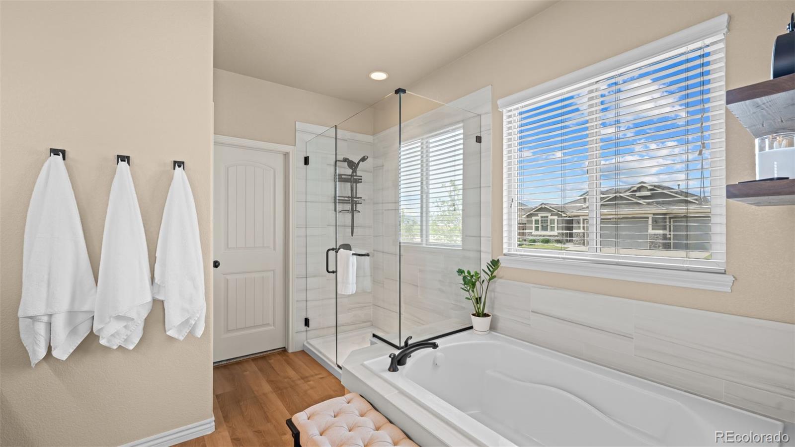 MLS Image #18 for 6591  myrtle creek drive,colorado springs, Colorado