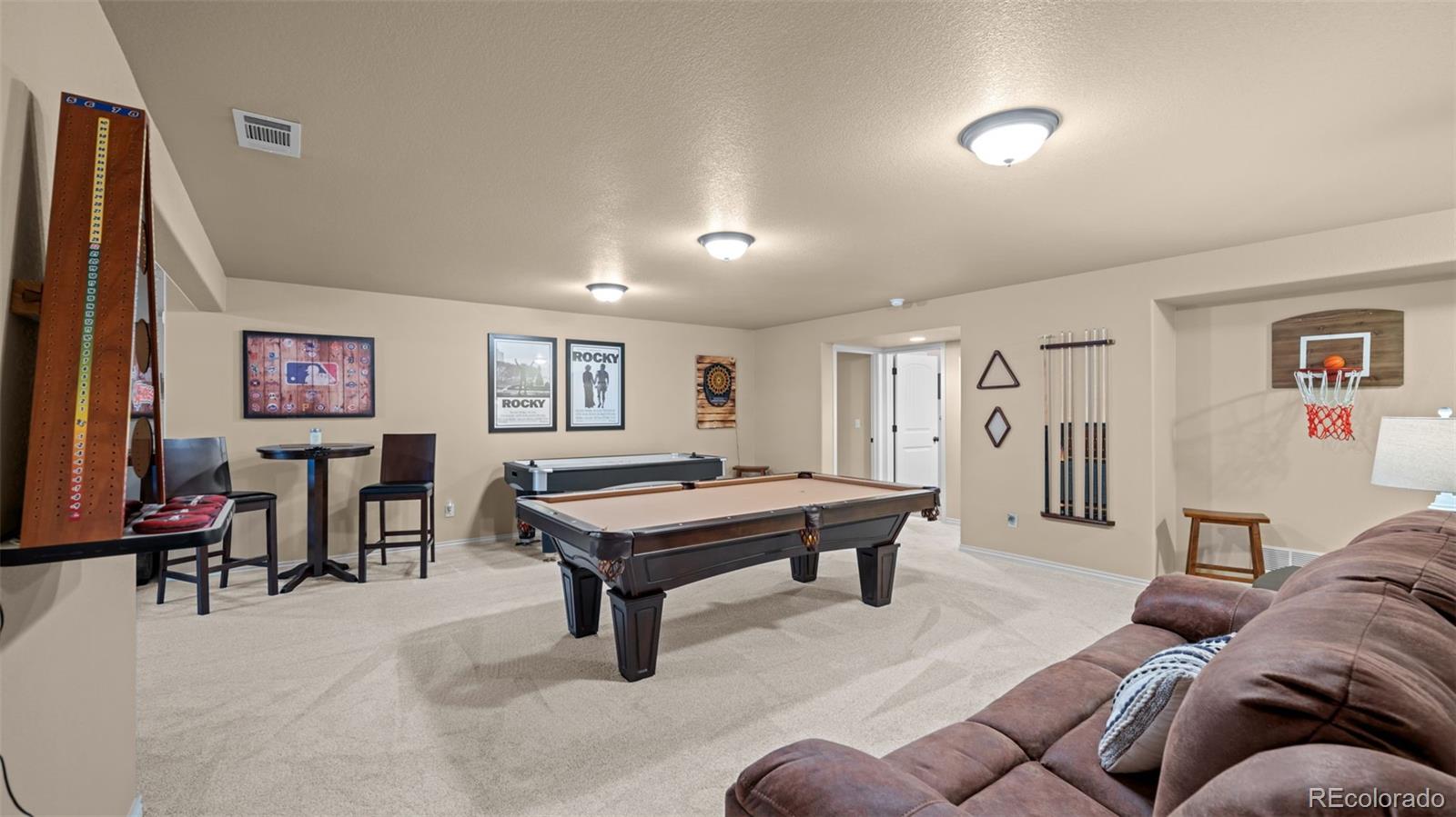 MLS Image #20 for 6591  myrtle creek drive,colorado springs, Colorado