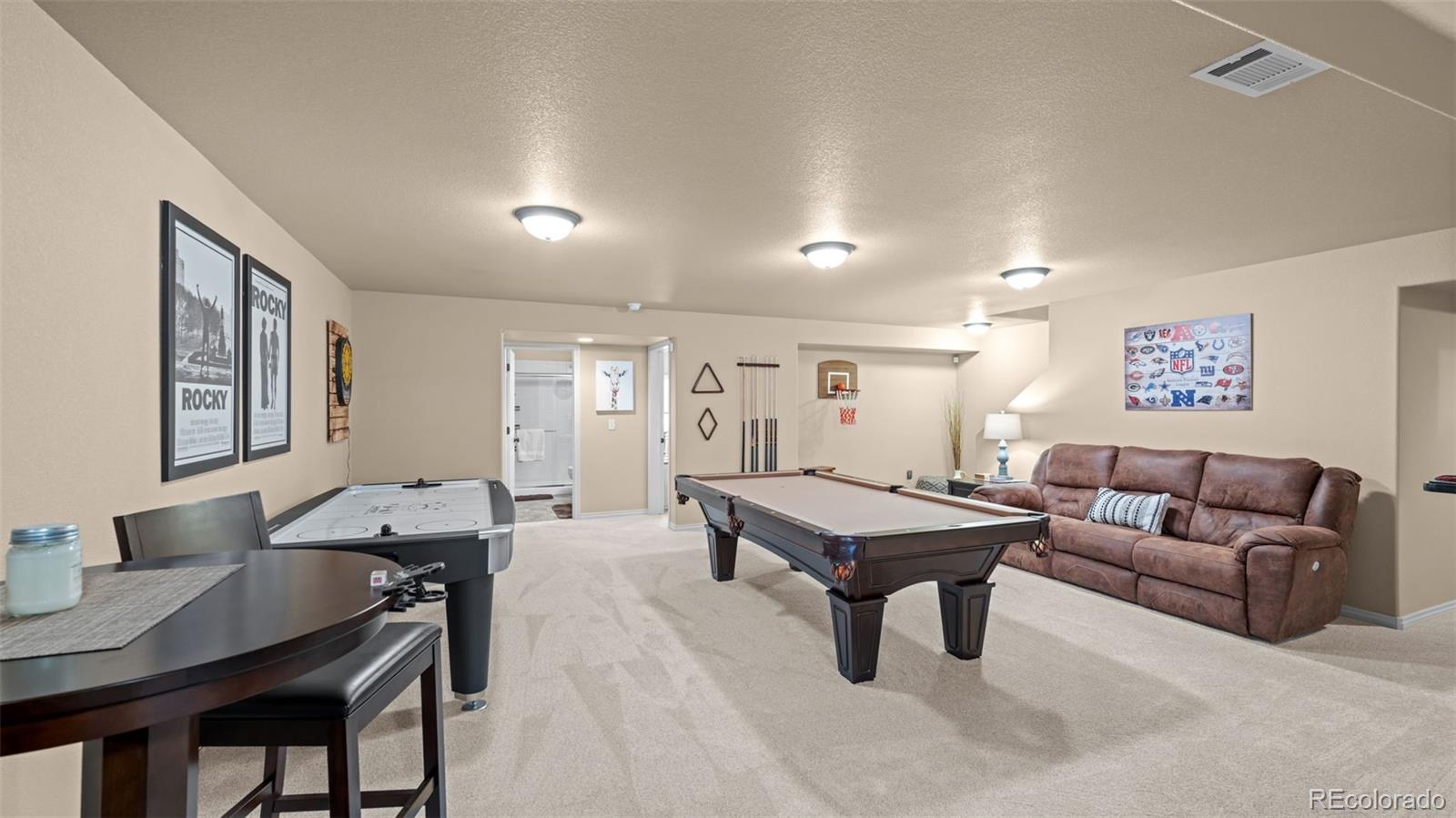 MLS Image #22 for 6591  myrtle creek drive,colorado springs, Colorado