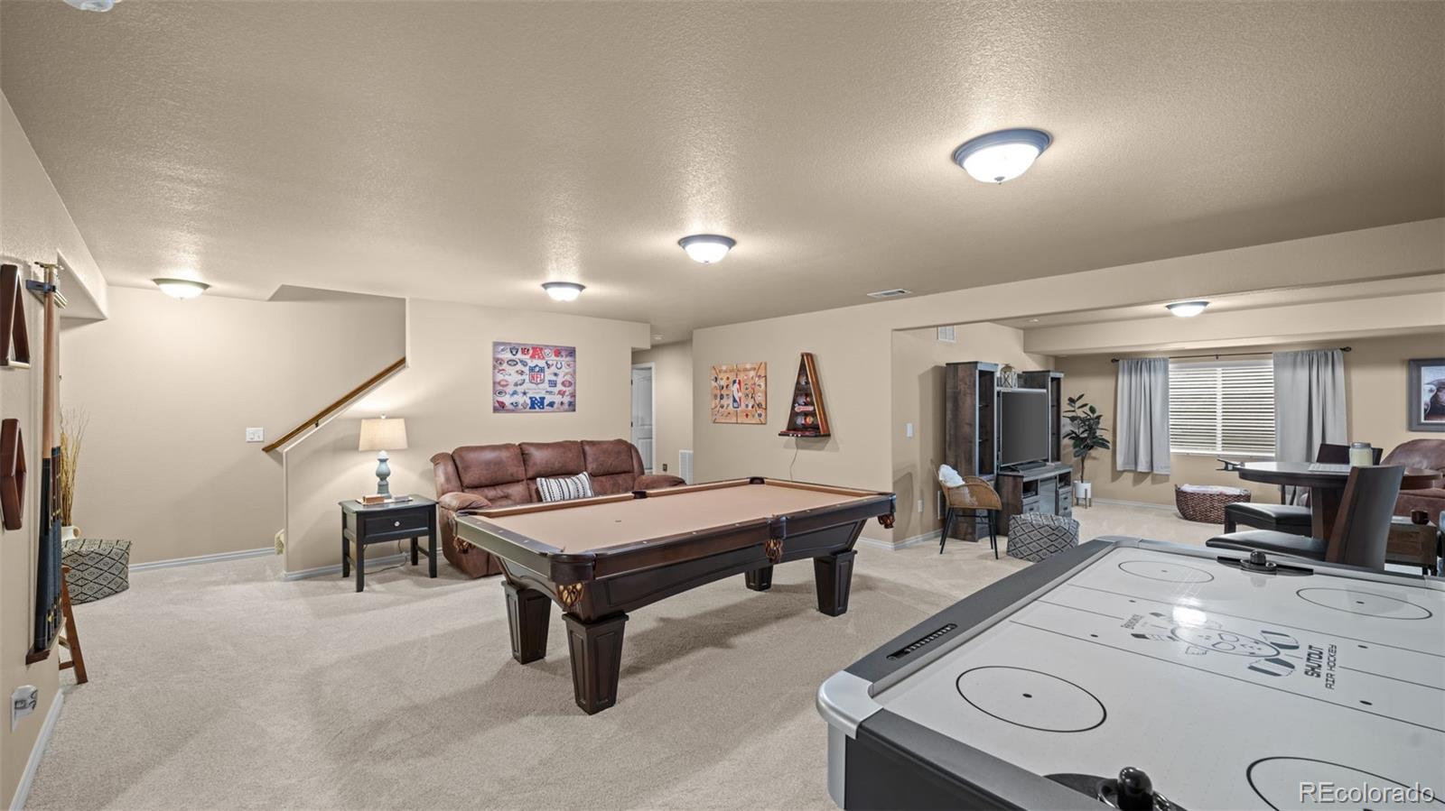 MLS Image #23 for 6591  myrtle creek drive,colorado springs, Colorado