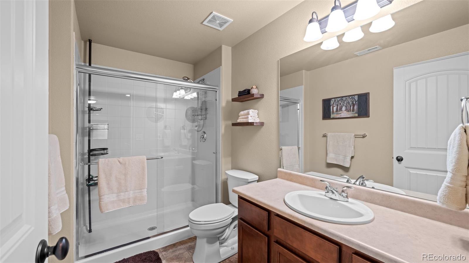 MLS Image #24 for 6591  myrtle creek drive,colorado springs, Colorado