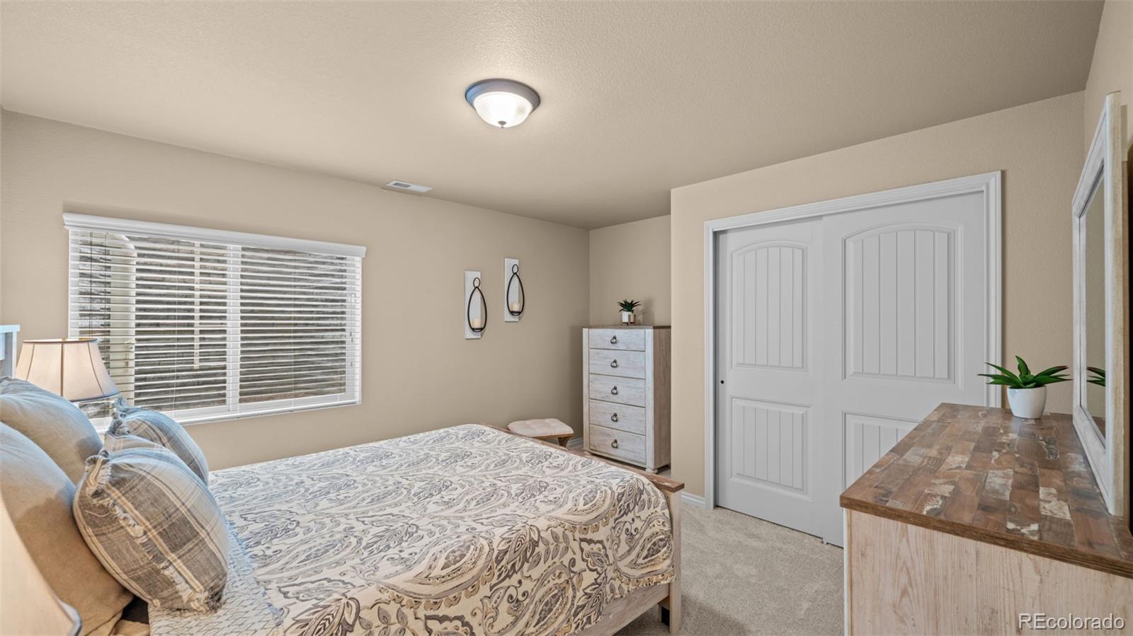 MLS Image #26 for 6591  myrtle creek drive,colorado springs, Colorado
