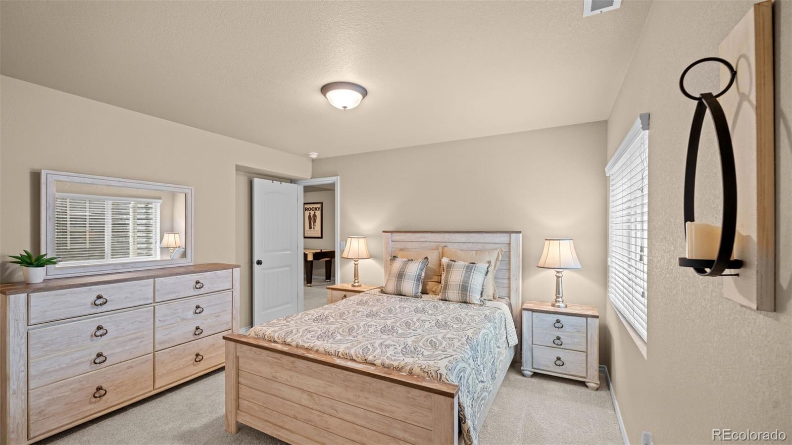 MLS Image #27 for 6591  myrtle creek drive,colorado springs, Colorado