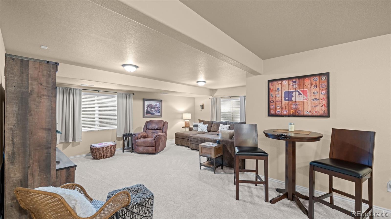 MLS Image #28 for 6591  myrtle creek drive,colorado springs, Colorado
