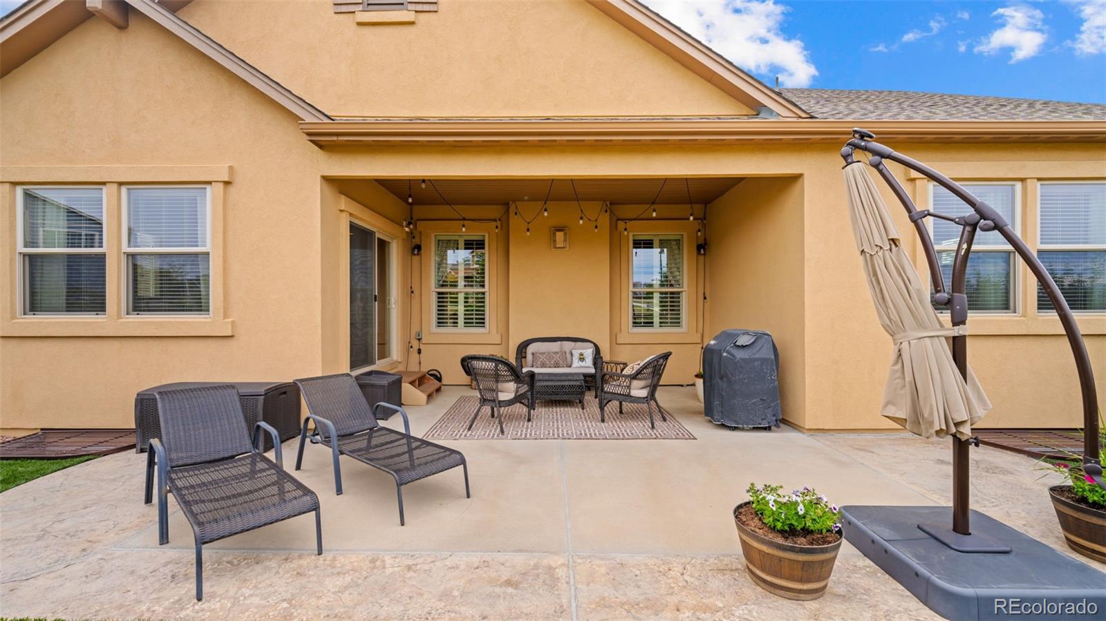 MLS Image #29 for 6591  myrtle creek drive,colorado springs, Colorado