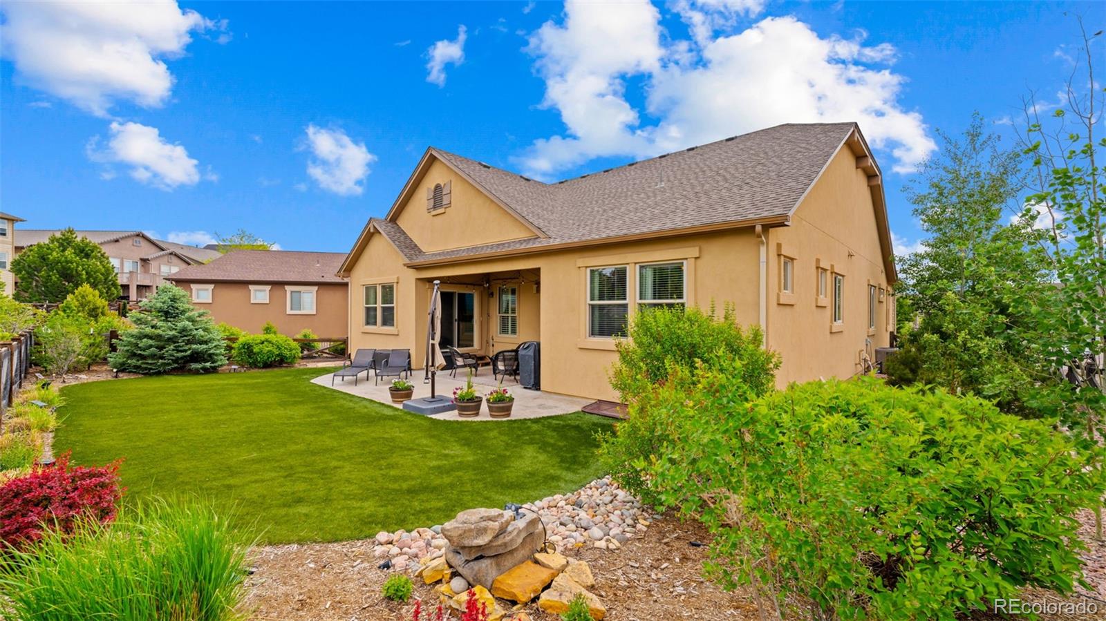 MLS Image #30 for 6591  myrtle creek drive,colorado springs, Colorado
