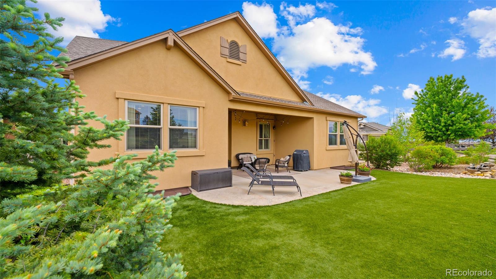 MLS Image #31 for 6591  myrtle creek drive,colorado springs, Colorado