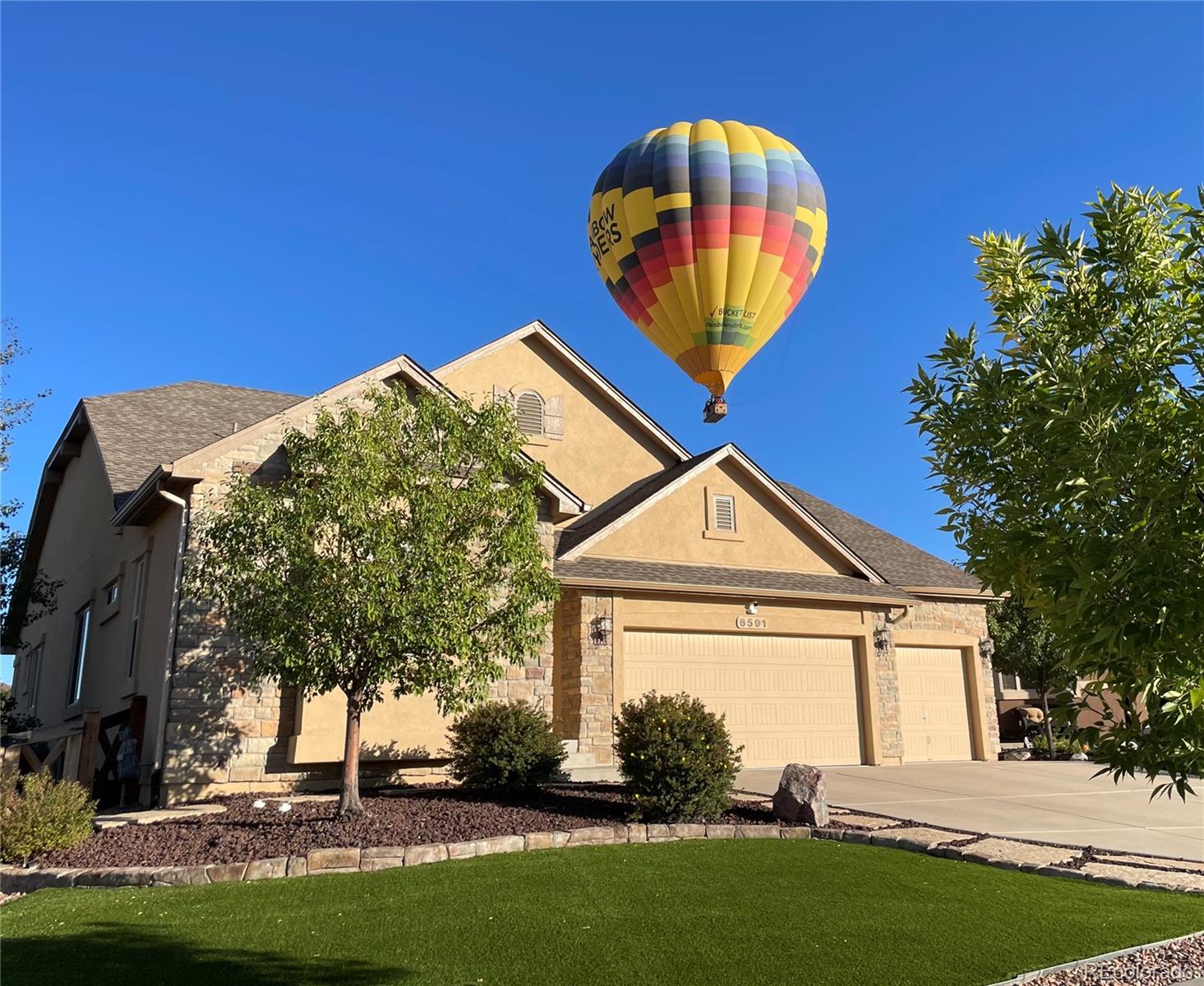MLS Image #40 for 6591  myrtle creek drive,colorado springs, Colorado