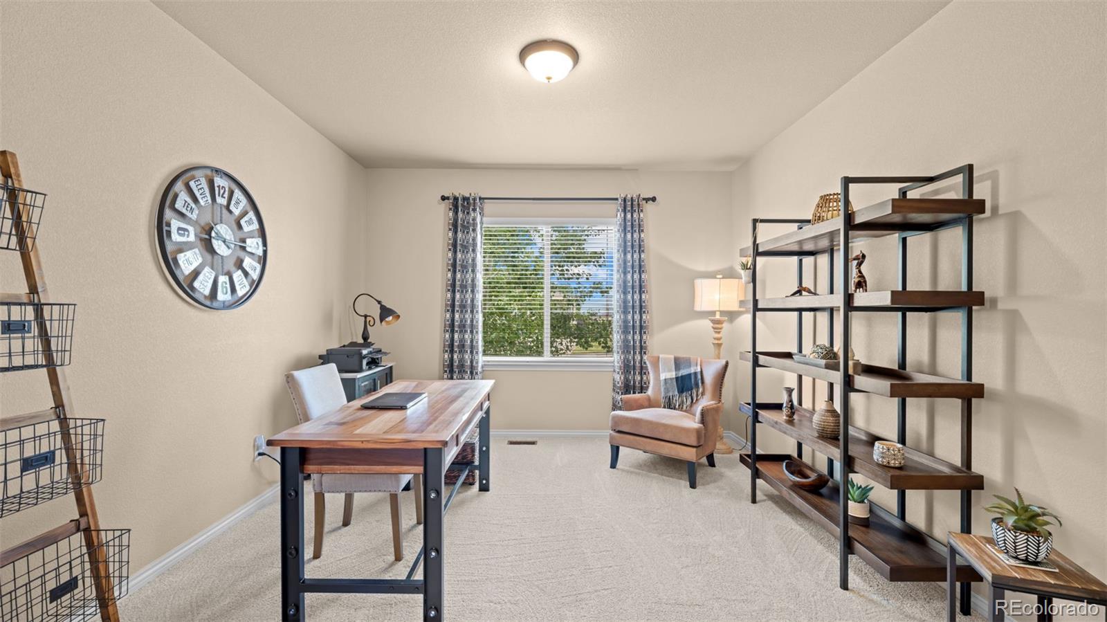 MLS Image #7 for 6591  myrtle creek drive,colorado springs, Colorado