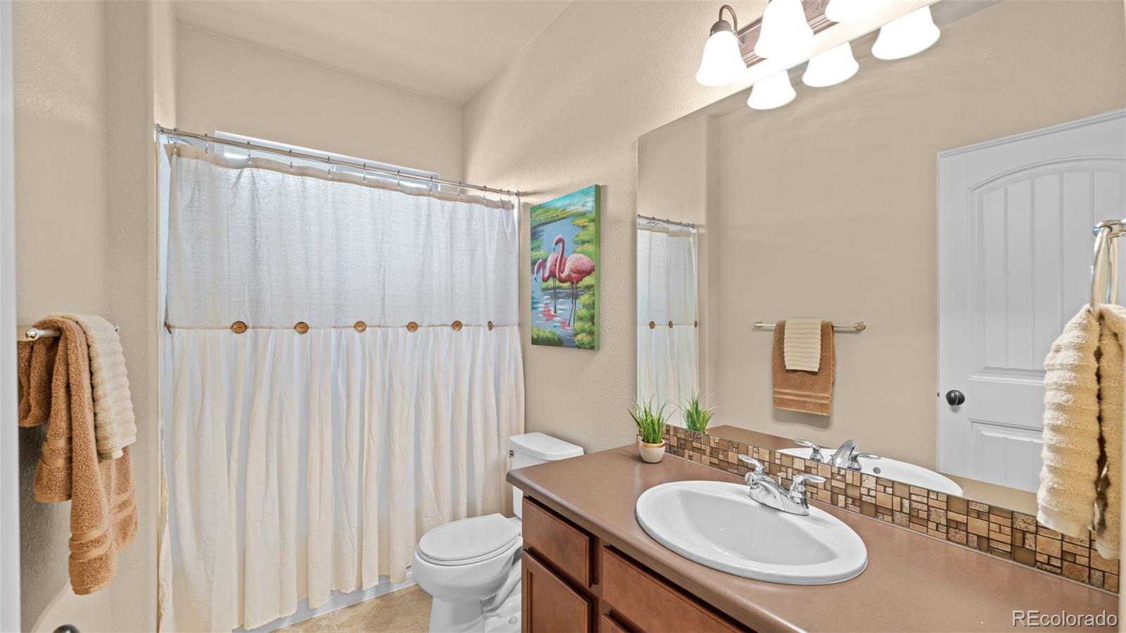 MLS Image #8 for 6591  myrtle creek drive,colorado springs, Colorado