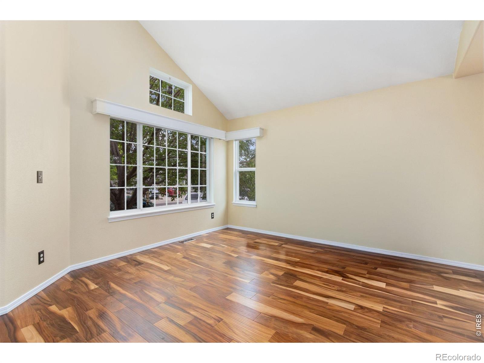 MLS Image #10 for 1421  snook court,fort collins, Colorado