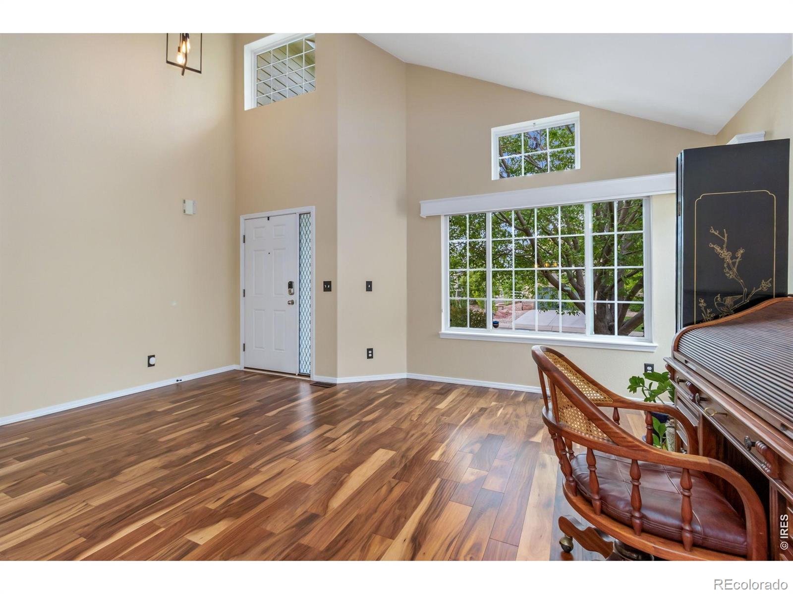 MLS Image #11 for 1421  snook court,fort collins, Colorado