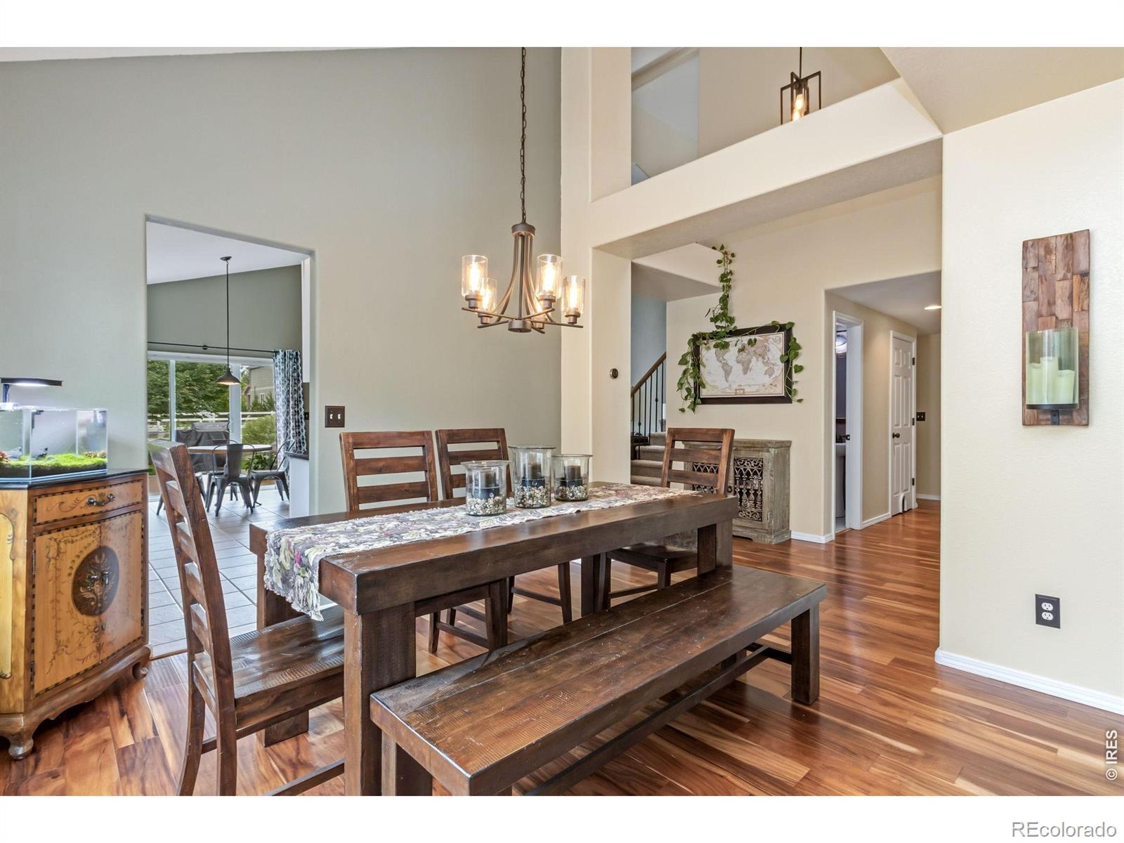 MLS Image #12 for 1421  snook court,fort collins, Colorado