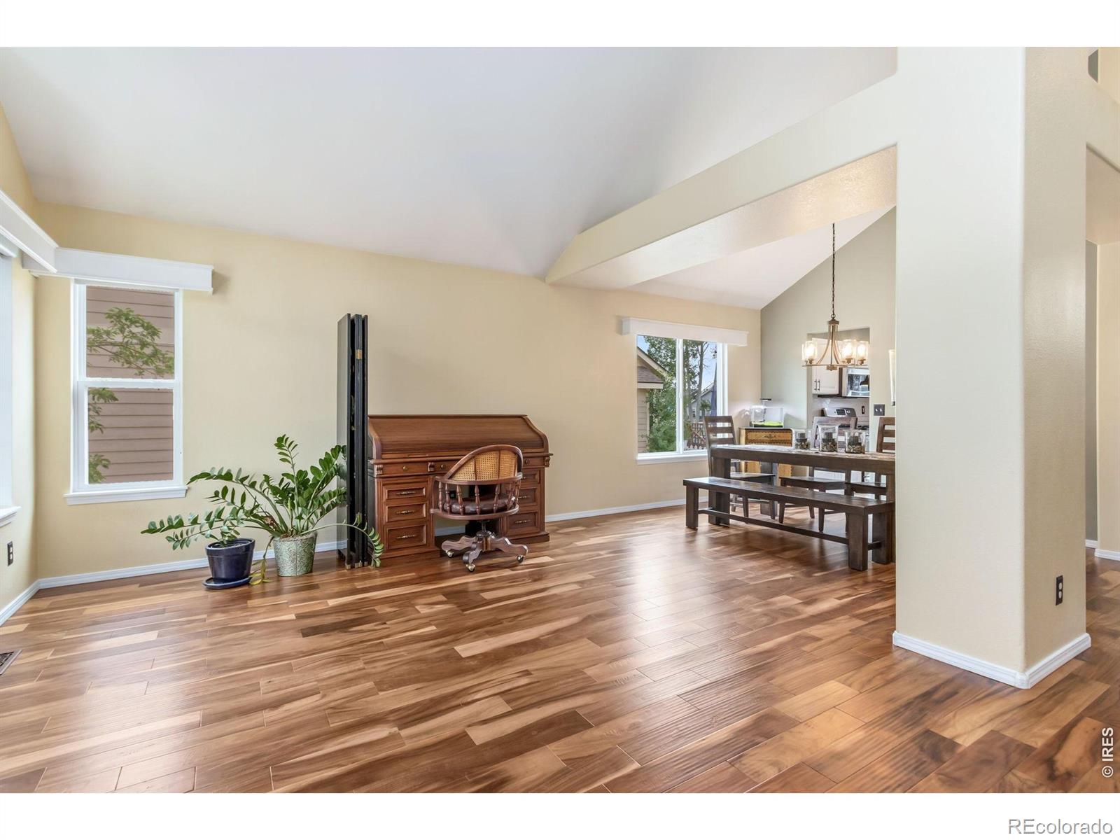 MLS Image #13 for 1421  snook court,fort collins, Colorado