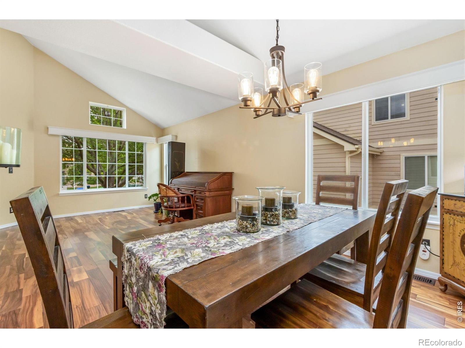 MLS Image #14 for 1421  snook court,fort collins, Colorado
