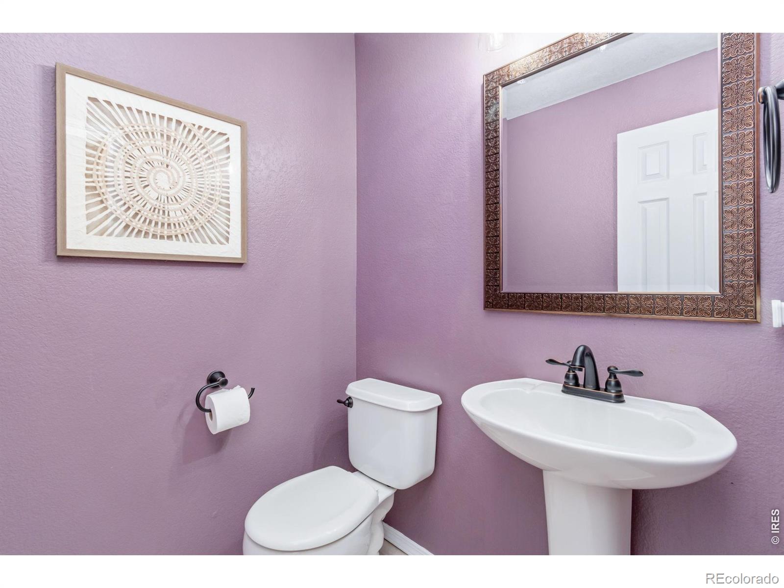 MLS Image #15 for 1421  snook court,fort collins, Colorado