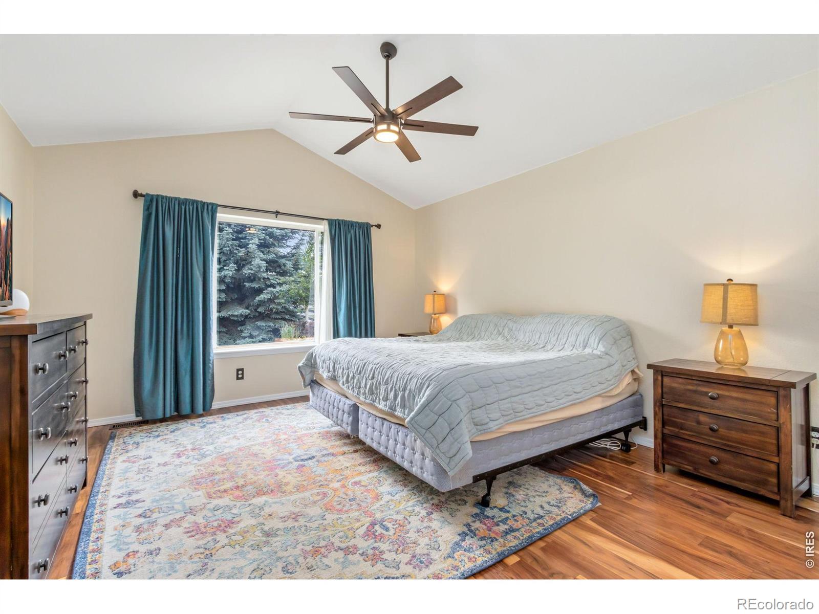 MLS Image #16 for 1421  snook court,fort collins, Colorado