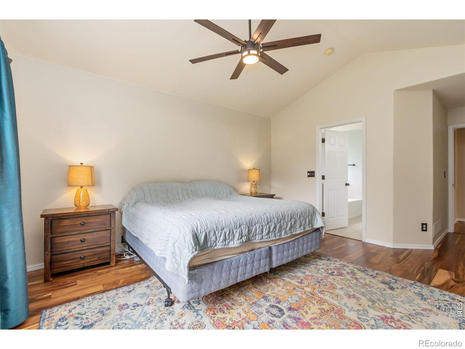 MLS Image #17 for 1421  snook court,fort collins, Colorado