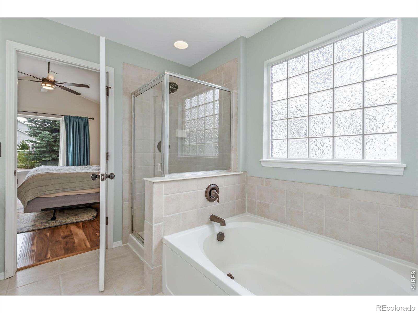 MLS Image #19 for 1421  snook court,fort collins, Colorado