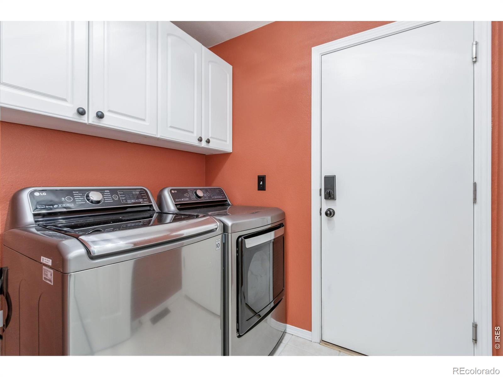 MLS Image #20 for 1421  snook court,fort collins, Colorado