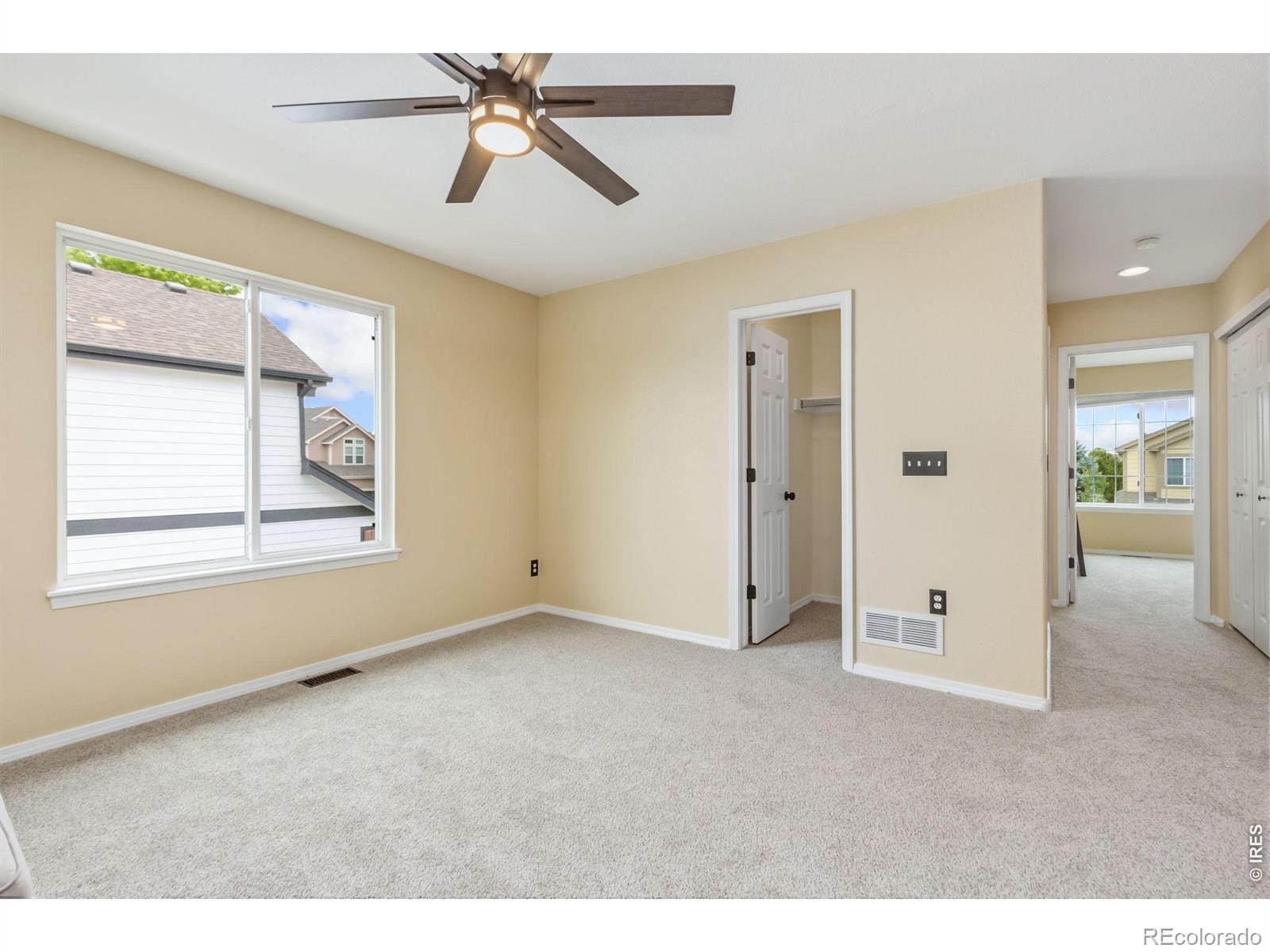 MLS Image #21 for 1421  snook court,fort collins, Colorado
