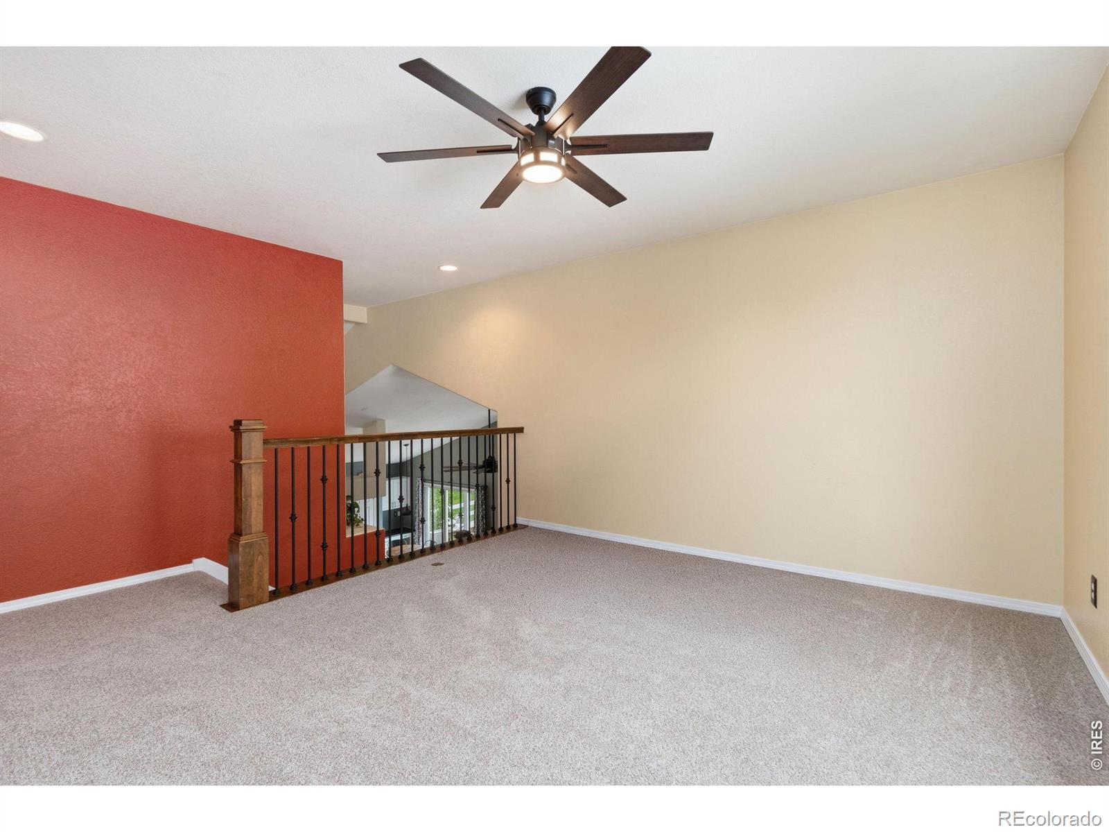 MLS Image #22 for 1421  snook court,fort collins, Colorado