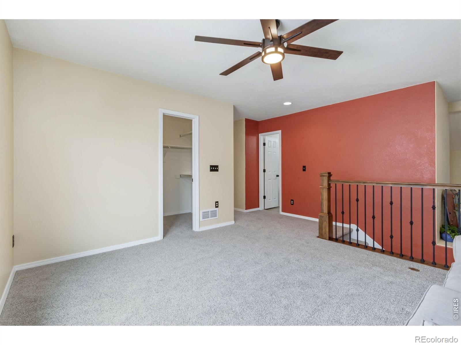 MLS Image #23 for 1421  snook court,fort collins, Colorado