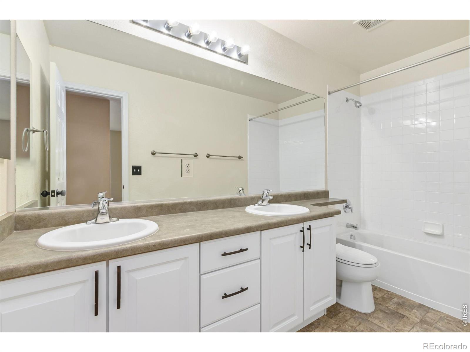 MLS Image #24 for 1421  snook court,fort collins, Colorado