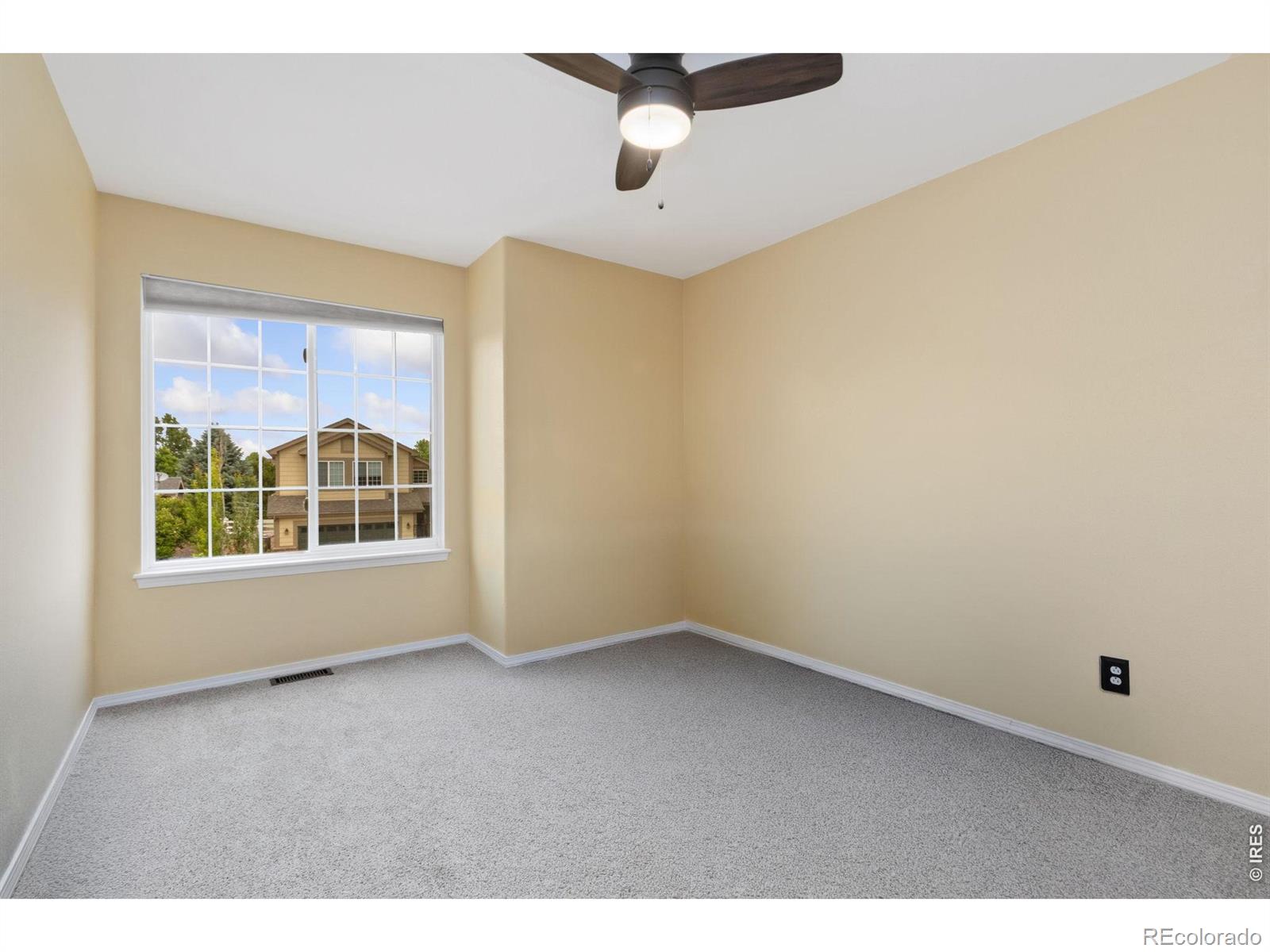 MLS Image #25 for 1421  snook court,fort collins, Colorado